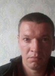 Геннадий, 39 лет, Нижний Новгород