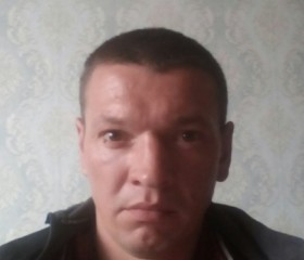 Геннадий, 39 лет, Нижний Новгород