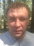 Константин - Нижний Новгород