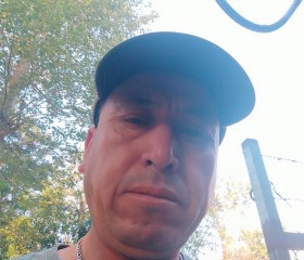 Amor platonico, 50, Xicotepec de Juarez