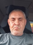 Александар - Горно-Алтайск