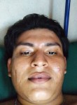 Jordy, 20 лет, Nueva Guatemala de la Asunción