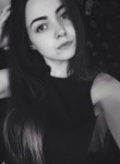 maria_sokolova, 25 лет, Хотьково