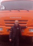 Дмитрий, 42 года, Киренск