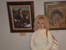 Людмила, 65 - Только Я Фотография 5