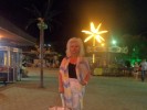 Людмила, 65 - Только Я Фотография 8