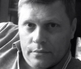 Aleksandr, 52, Moscow