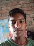 Ajitkumar, 18 лет, Patna