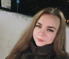 Alina, 31, Narva