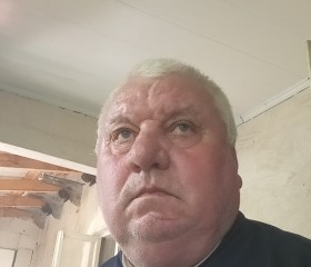 Петр, 66 лет, Galați