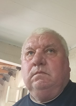 Петр, 66, Romania, Galați