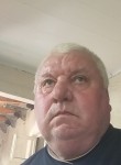 Петр, 66 лет, Galați