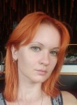 Оксана - Некрасовка