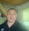 Игорь