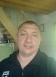 Igor, 46, Kaltan