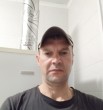 Роман