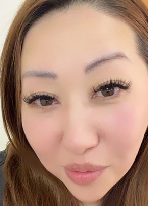 Bota, 41, Russia, Moscow