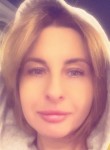 Ekaterina, 39, Moscow