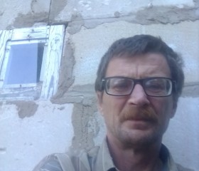 Роман Гусев, 47 лет, Кострома