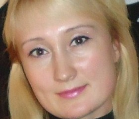 Марианна, 38 лет, Йошкар-Ола