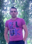 Ярослав, 33 года, Миколаїв