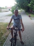 Владимир, 41 год, Добропілля