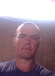 Vadim, 40, Taganrog