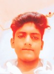Mshvdf, 19 лет, Thāna Bhawan