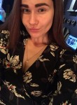 nika00301 - Омск
