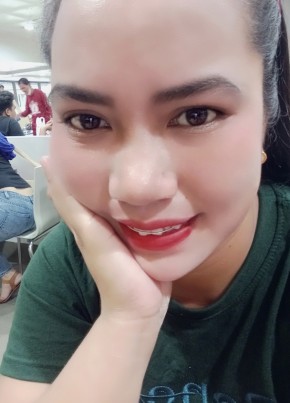 Mae jane, 28, Pilipinas, Maynila