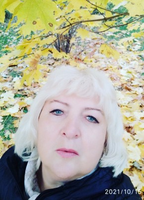 Майя, 59, Россия, Москва