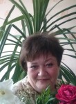 Ирина, 60 лет, Алчевськ