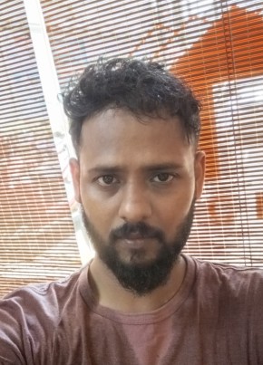Priyankara, 35, ශ්‍රී ලංකාව, මාතර