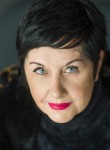 Елена - Кстово