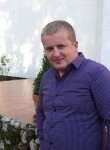 Илья, 37 лет, Нижний Новгород