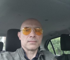 Andrey, 53, Shakhty