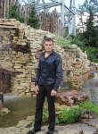 Вадим, 35 лет, Чапаевск