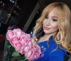 Milesha, 51, Murmansk