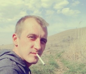 Дмитрий, 32 года, Отрадная