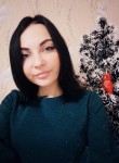 Ekaterina, 20  , Moscow
