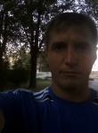 Андрей, 45 лет, Волгоград
