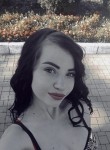 Vitalina, 23  , Mariupol