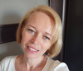 Dina, 40, Dzyarzhynsk