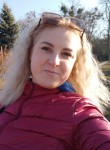 Анита, 32 года, Київ