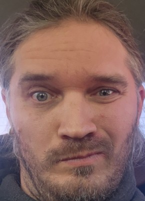 Denis, 43, Russia, Ramenskoye