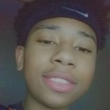 Cyrus, 23  , South Euclid
