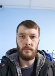Иван, 39 лет, Бураево