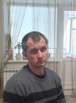 Иван, 19 лет, Ульяновск