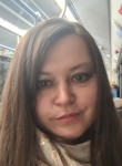 Анна, 33 года, Калуга