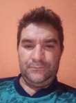 Alexandre Silva, 44 года, Seropédica